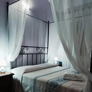 Gasthof Donna Violante Porto Corallo, Villaputzu