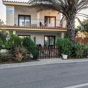 Orsola Guest house